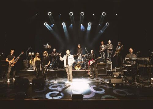 phil-phil-collins-und-genesis-tribute-show