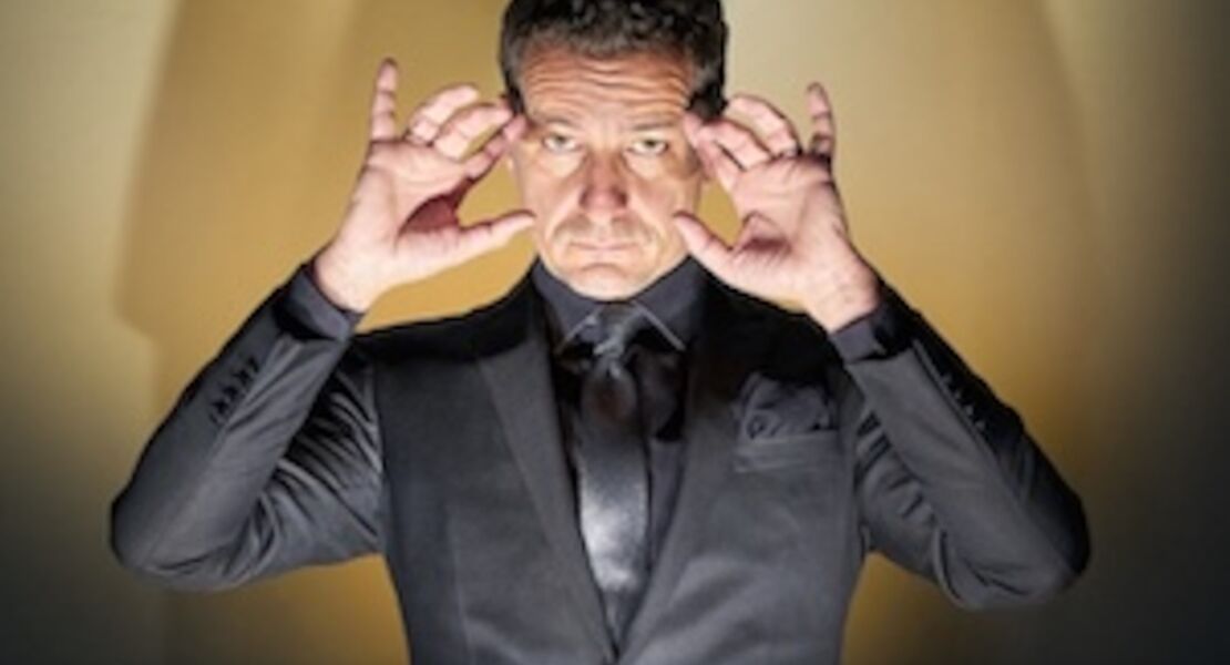 thorsten-havener-kopfsache