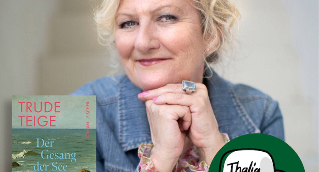 lesung-mit-trude-teige-zu-der-gesang-der-see