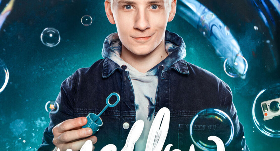 mellow-blow-your-mind-magie-illusionen-live