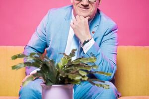 Jens Heinrich Claassen - 