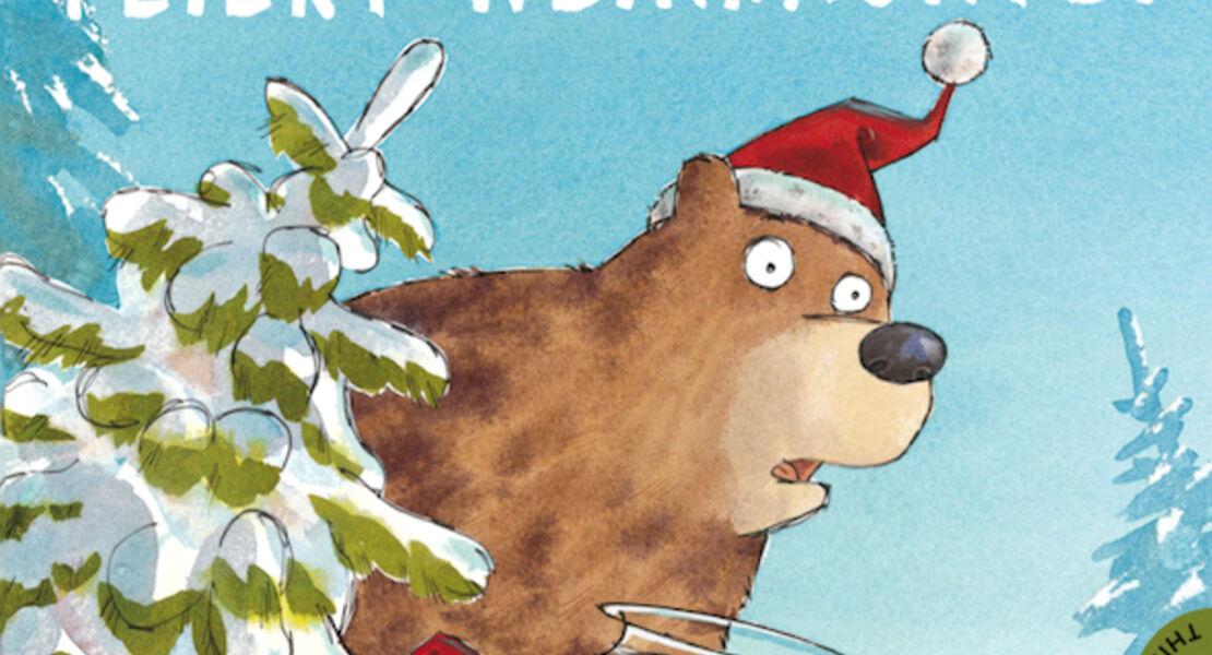 vorlesen-mehr-dr-brumm-feiert-weihnachten-fur-kinder-von-4-bis-6-jahren