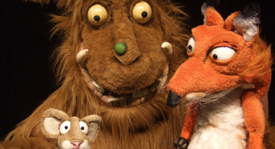 der-gruffelo-ab-4-jahren-kinderstuck-im-abendprogramm