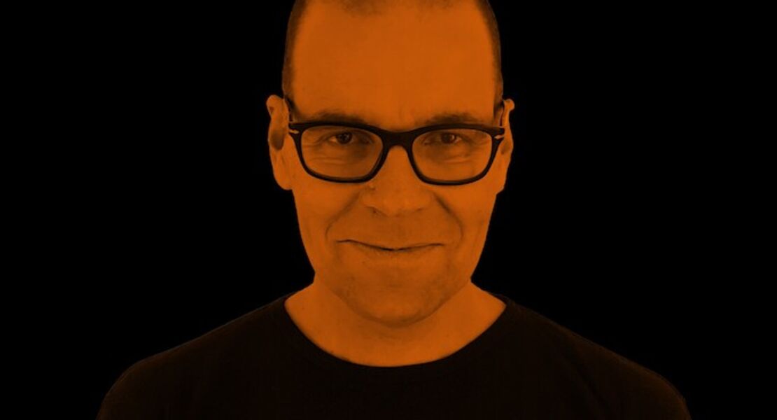 200x-wagner-co-die-jubilaums-sause-grosse-show-kleine-party-improtheater