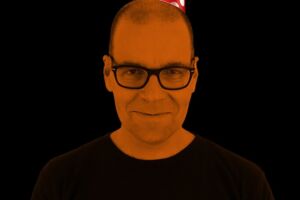 200x WAGNER & CO: DIE JUBILÄUMS-SAUSE - Große Show & Kleine Party! - Improtheater