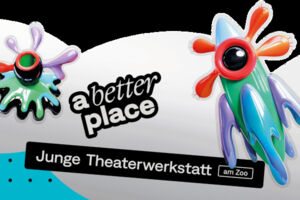 Aus 2 mach 3