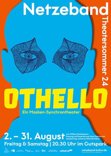 othello