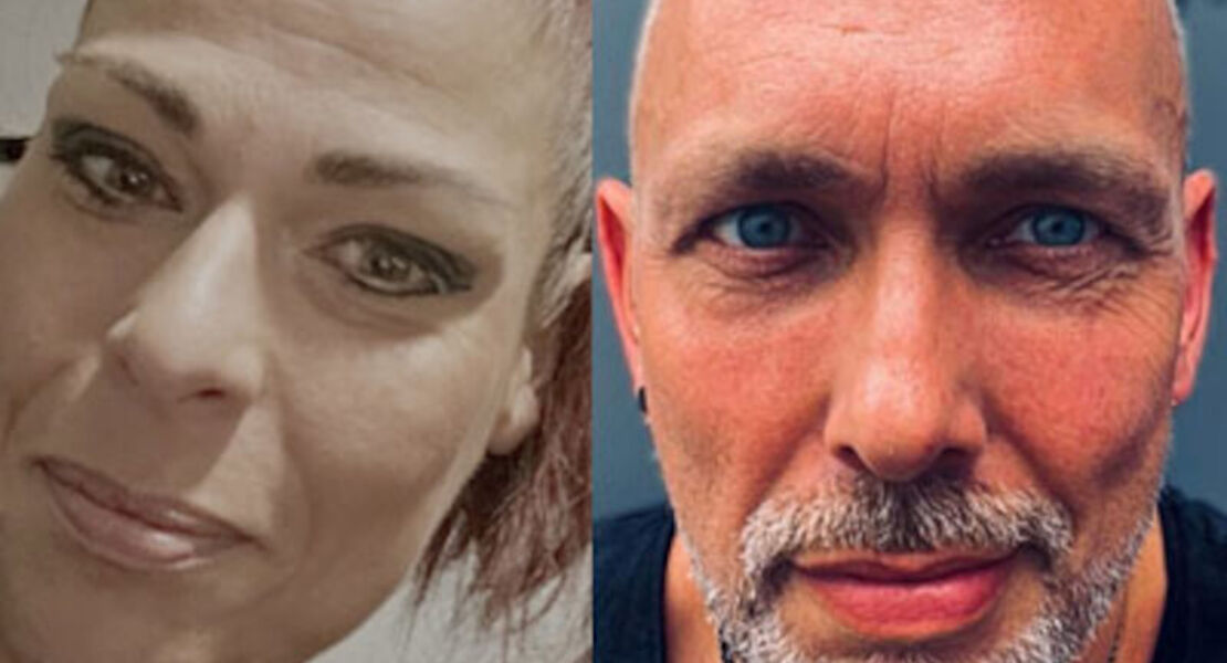 barbara-boll-patrick-embach-bollwerk-trio-geige-chiara-metzner