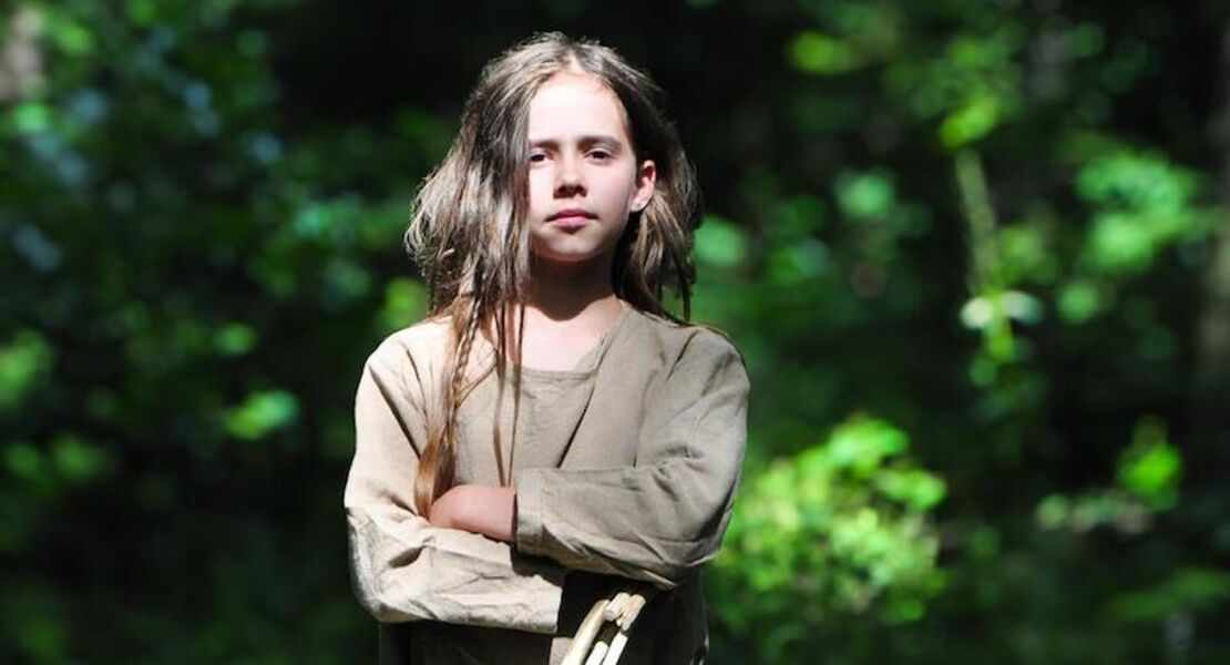 ronja-raubertochter-capitol-ensemble