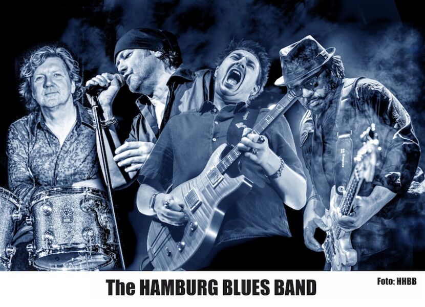 hamburg-blues-band-40th-anniversary-volii-tour