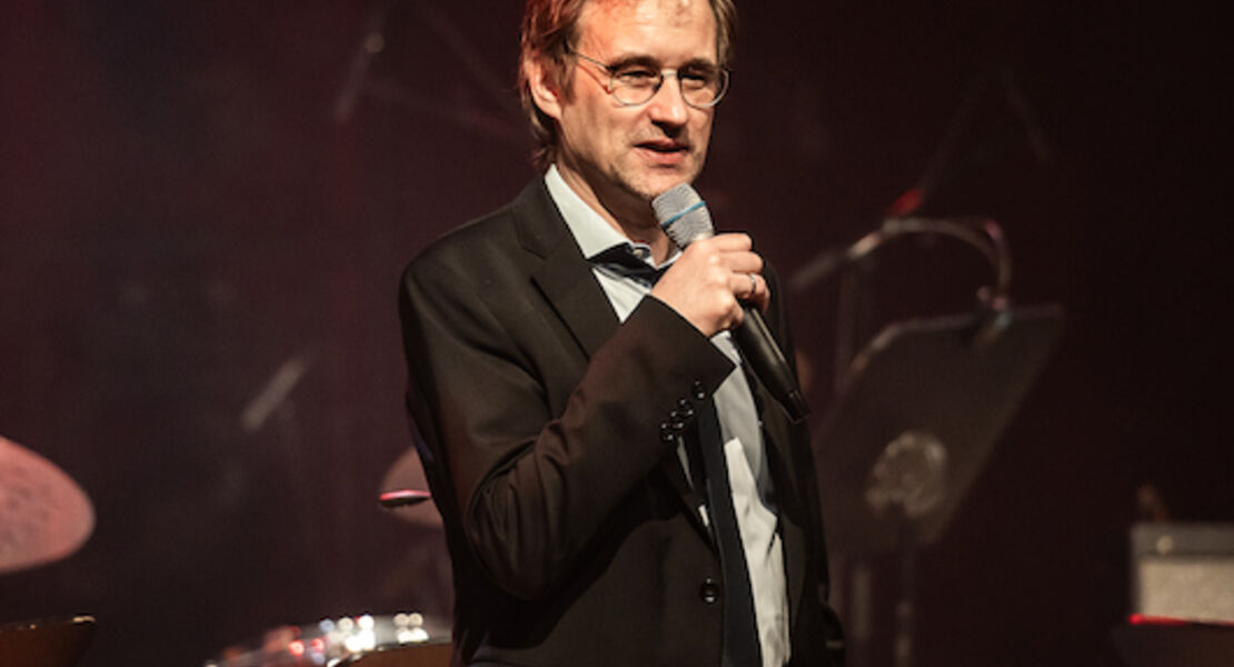 big-monday-night-57-lose-gebunden