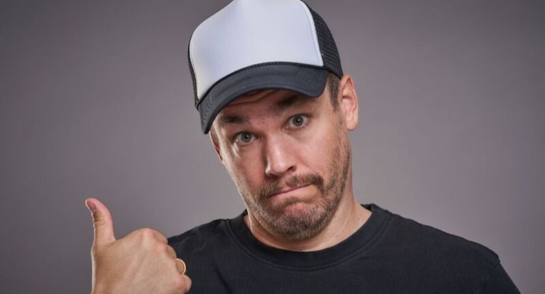 jan-van-weyde-neues-programm-immer-weyder