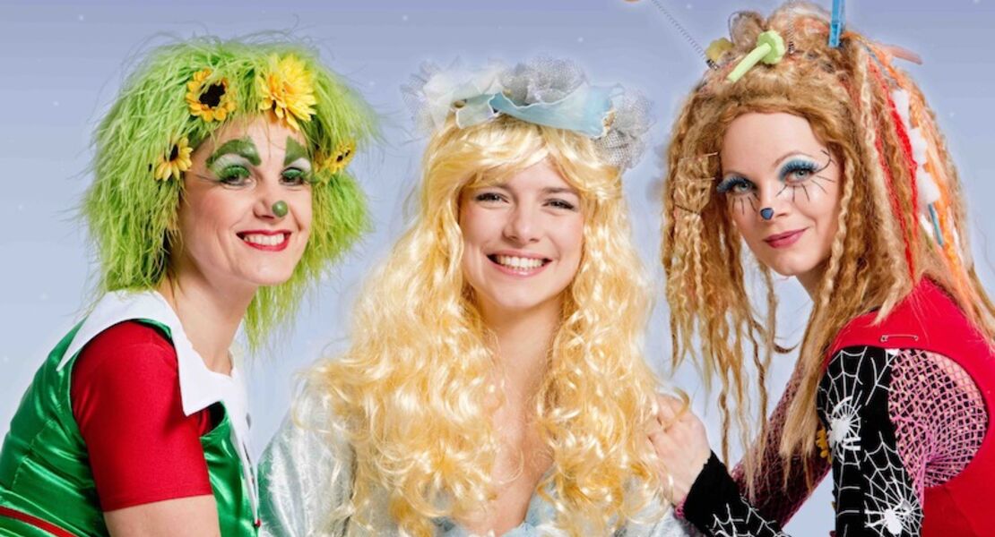 der-traumzauberbaum-herr-kellerstaub-rettet-weihnachten