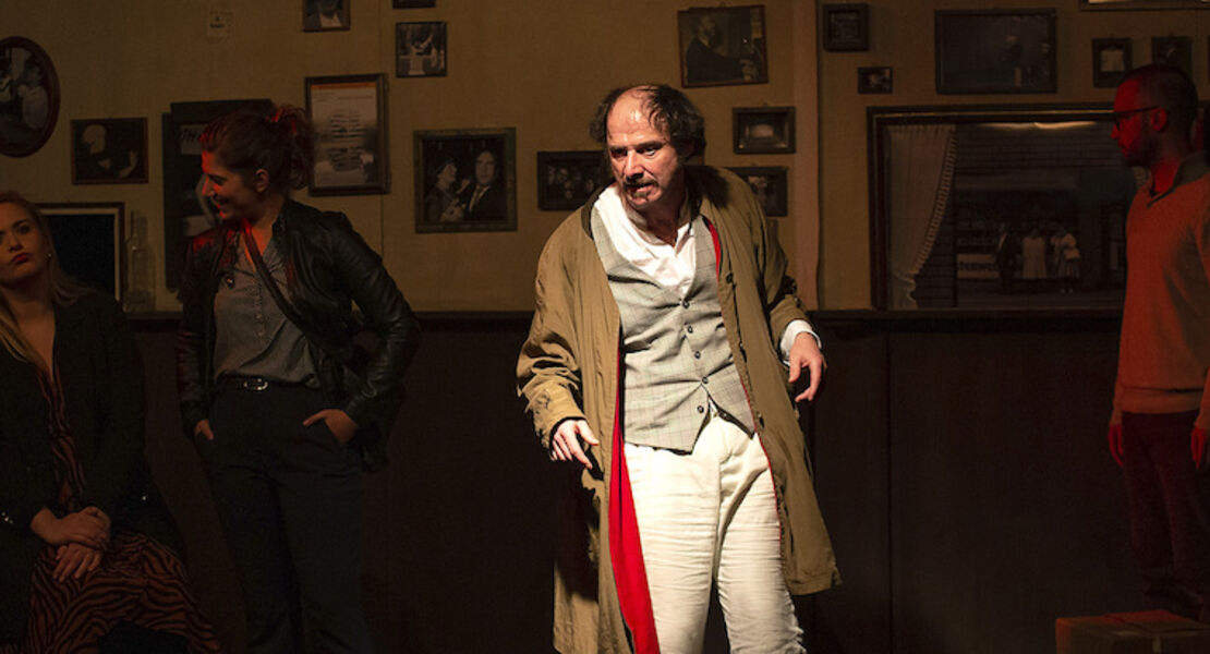 der-ruhrfaust-mit-dem-teufel-am-tresen