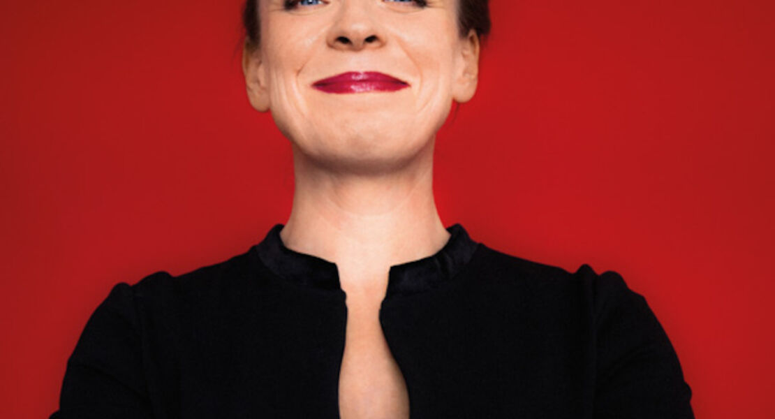 kultur-querbeet-tina-teubner-ben-suverkrup