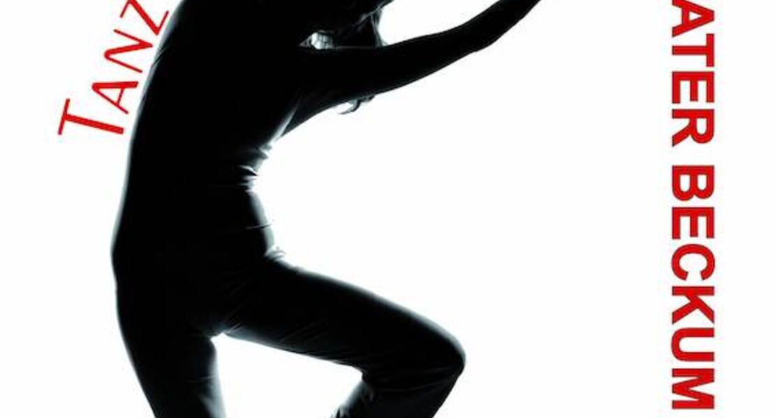 tanzwerkstatt-2026-ballett-jazz-dance-theatre-jazz-modern-dance