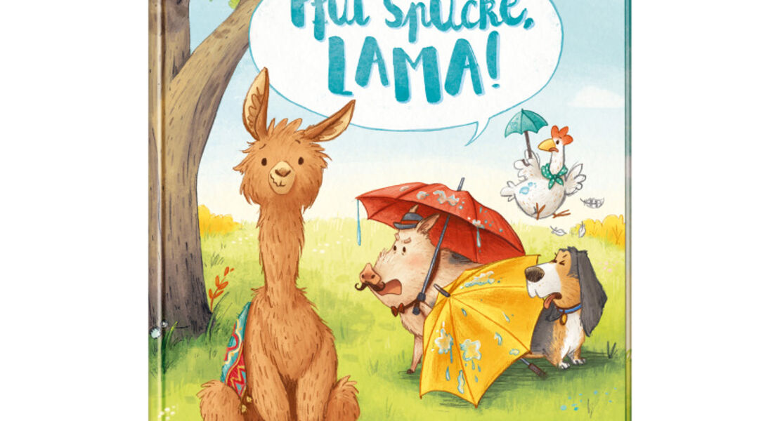 pfui-spucke-lama-eine-uberraschung-fur-kitas-und-kigas