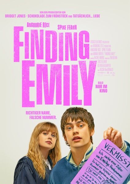 finding-emily