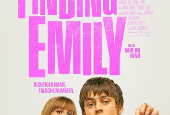 finding-emily