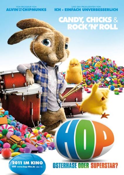 hop-osterhase-oder-superstar