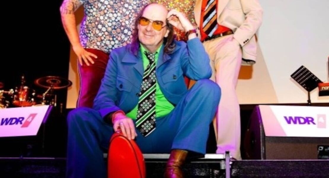 guildo-horn-wdr4-singt-mit-guildo-der-mitsingspass-mit-guildo-horn-die-orthopadischen-strumpfe-in-mulheim