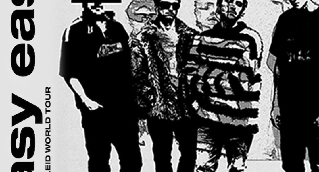 easy-easy-alles-so-leid-world-tour-2026