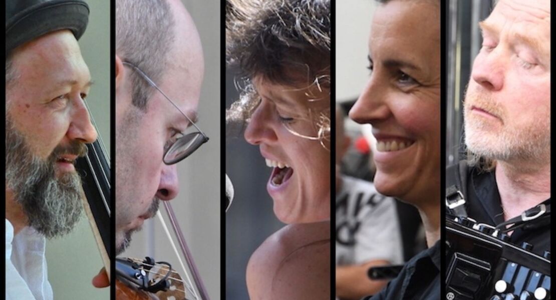 siempre-loco-astor-piazzolla-zum-105-geburtstag