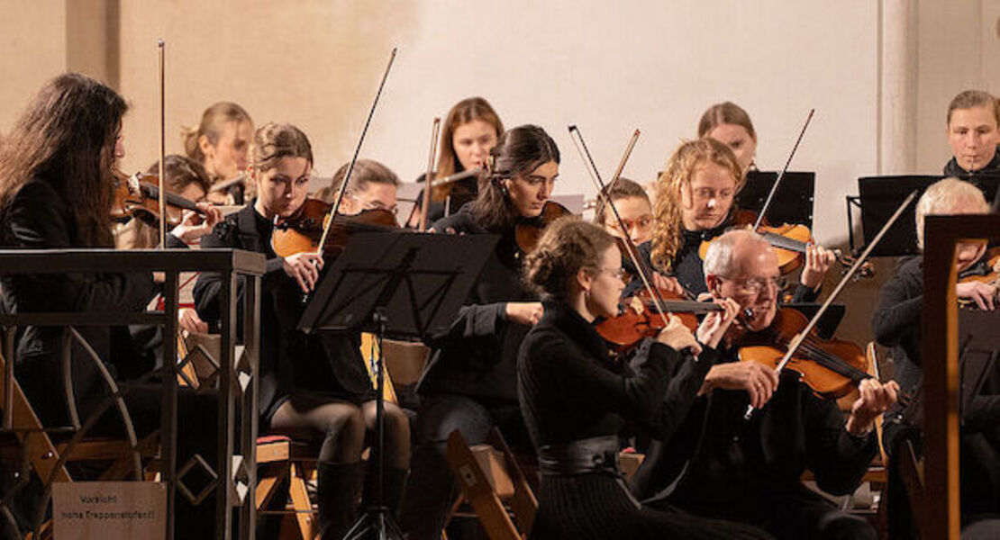 bach-meets-gershwin-universitatssinfonieorchester-greifswald