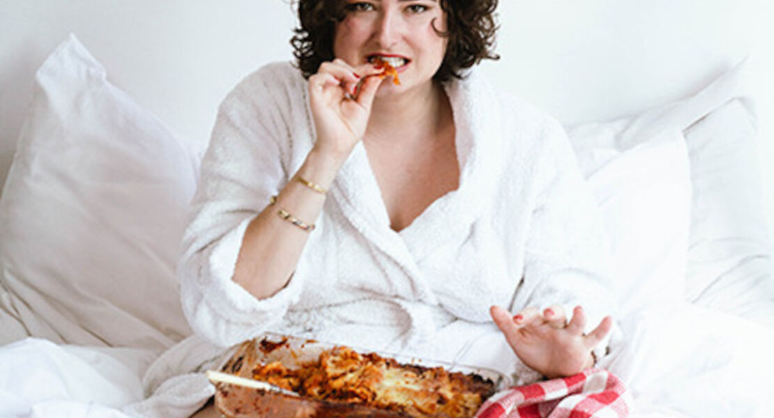 matilde-keizer-lasagne-im-bett