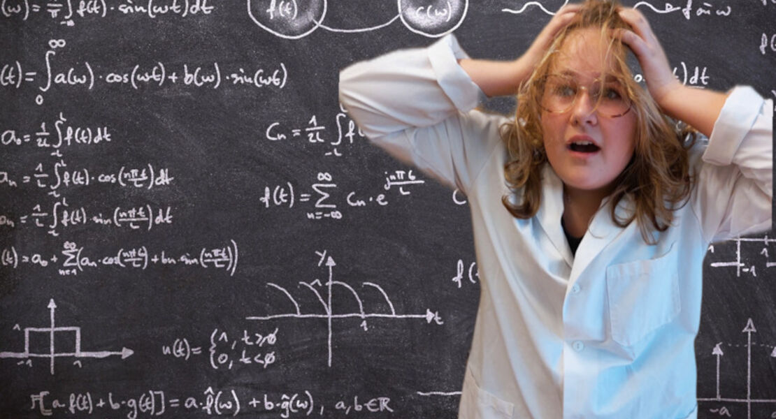 der-intellitektor-premiere