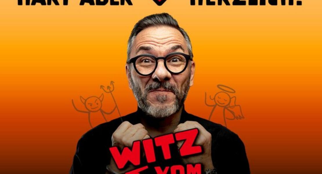 witz-vom-olli-fsk18-hart-aber-herzlich-die-neue-comedytour