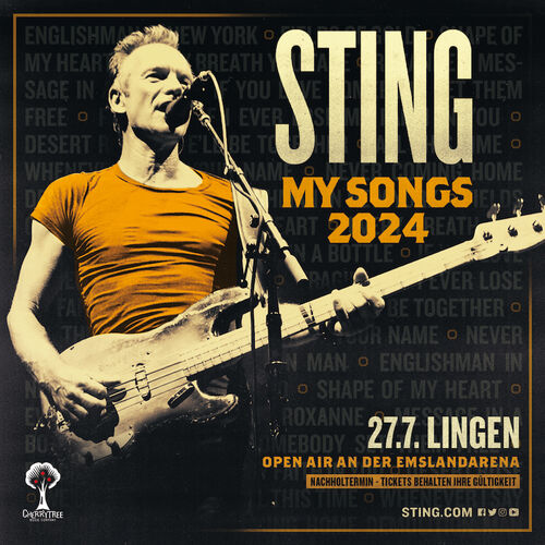 sting-my-songs-2024