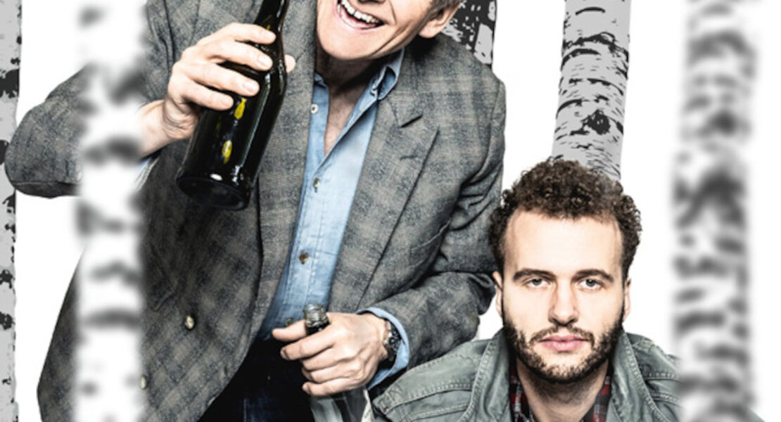 herr-puntila-und-sein-knecht-matti-volksstuck-von-bertolt-brecht