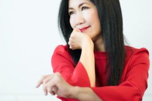 Sachiko Furuhata - All Chopin