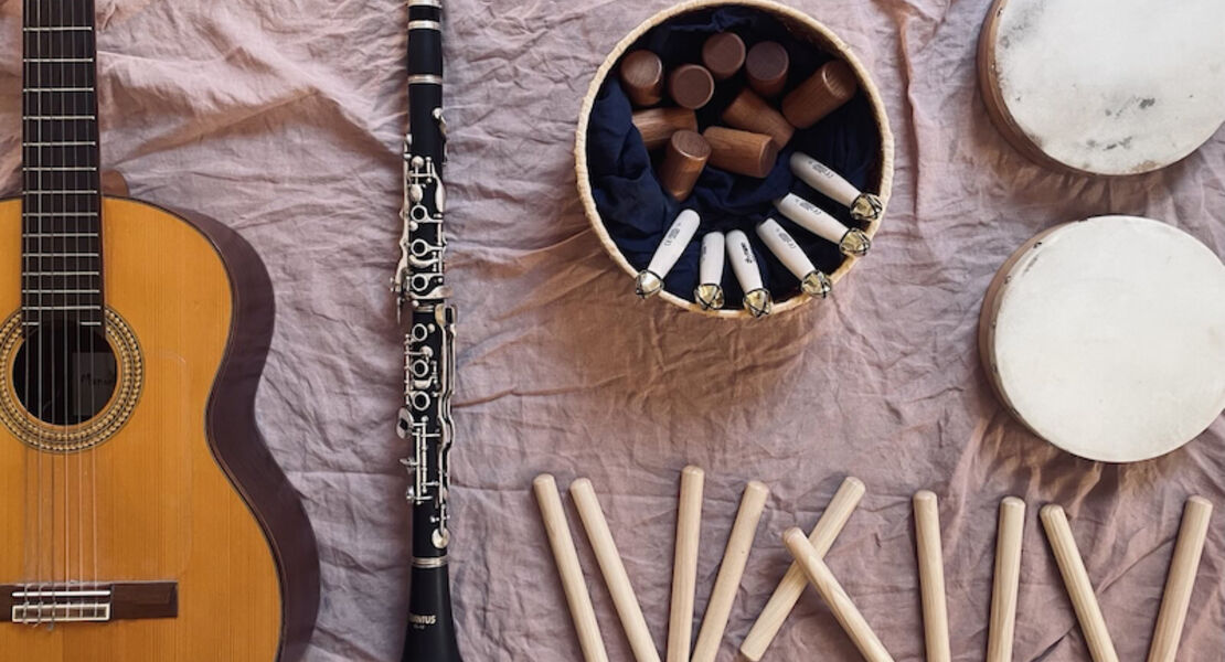 klangmomente-im-fruhling-von-uta-moller