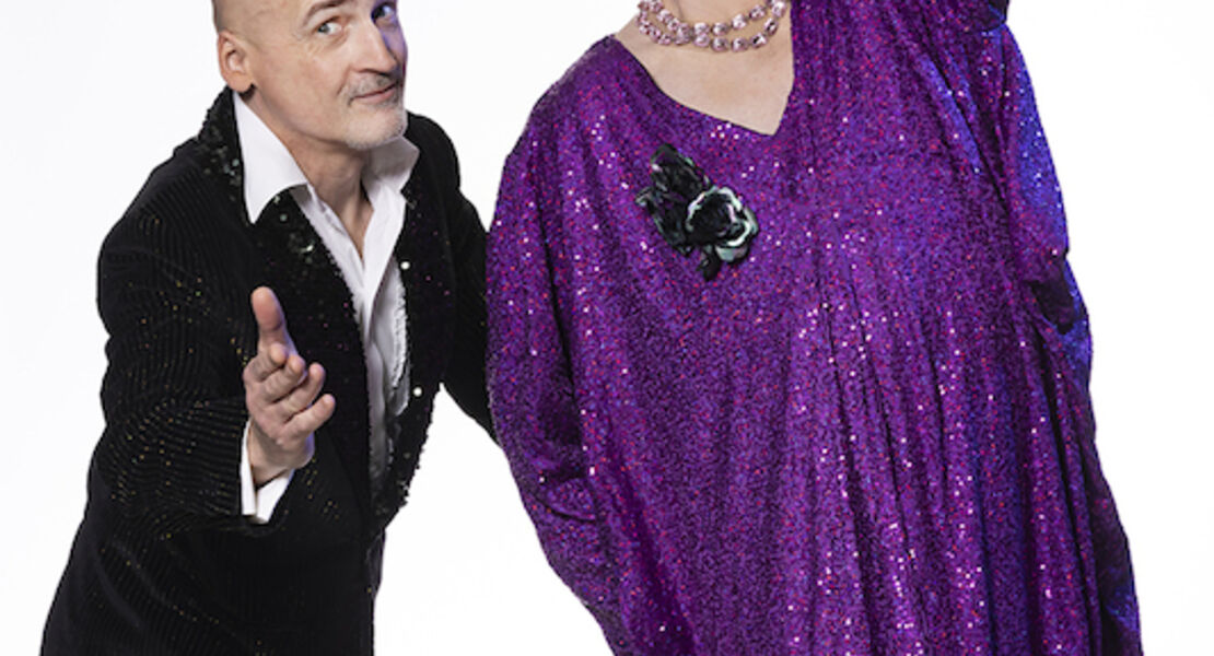 30-jahre-emmi-willnowsky-das-best-of