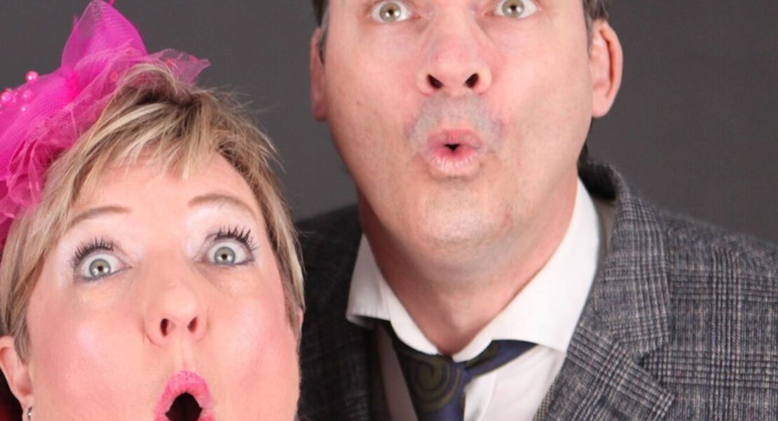 pension-scholler-premiere