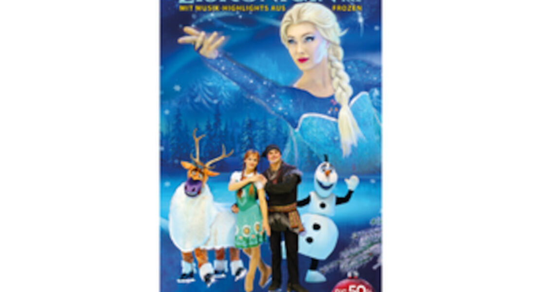 eiskonigin-12-musik-show-auf-eis-mit-musik-highlights-ua-aus-frozen-12-alle-songs-live