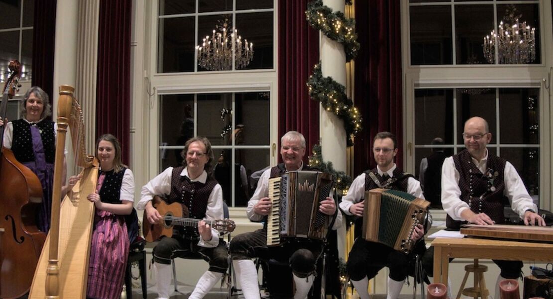 schomberger-stubenmusik-im-folkclub-prisma-ev-pforzheim-zur-weihnachtszeit