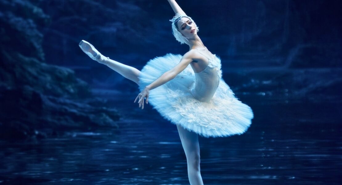swan-lake-klassisches-ballett-in-zwei-akten-fur-die-ganze-familie
