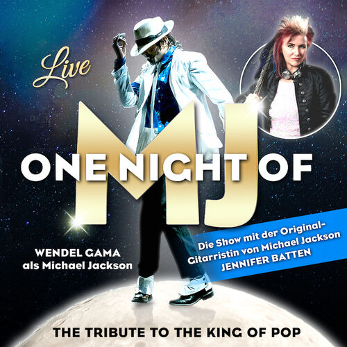 one-night-of-mj-the-tribute-to-the-king-of-pop