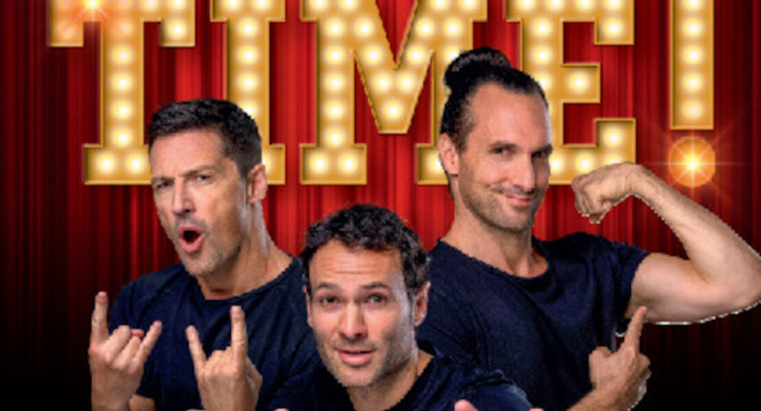 starbugs-comedy-showtime