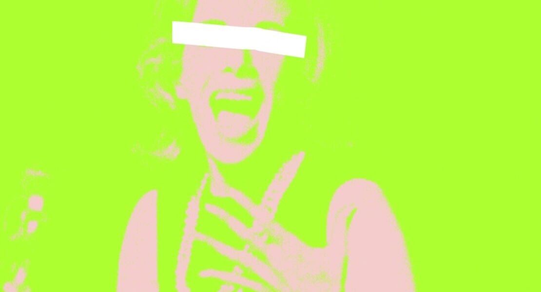 jokehaus-ost-ii-dinara-kerey-abi-mohanty-sofia-may-expert-by-identity