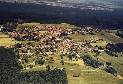 dobler-ortsrundgang-in-historischen-postkarten