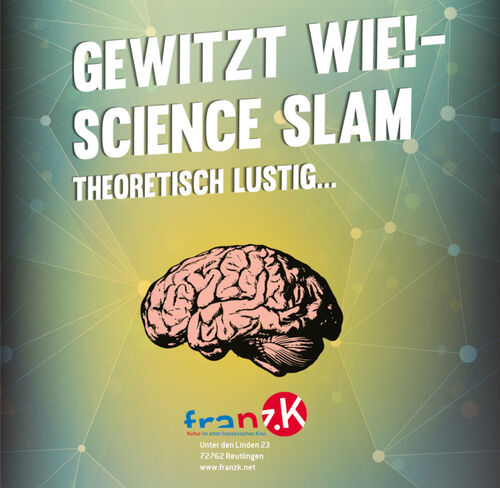 achtung-va-muss-krankheitsbedingt-auf-den-28125-verschoben-gewitzt-wie-science-slam-achtung-va-muss-auf-28012025-wegen-krankheiten-verschoben-werden