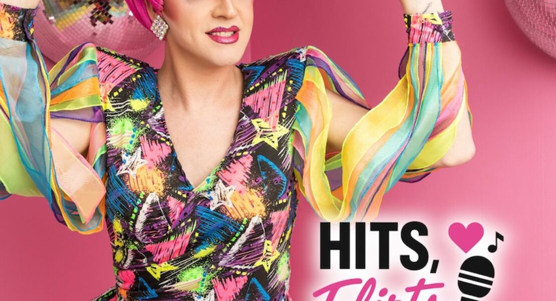 hits-flirts-andere-un-an-nehm-lich-keiten-ein-abend-mit-sarah-barelly-frech-musikalisch-hemmungslos-charmant