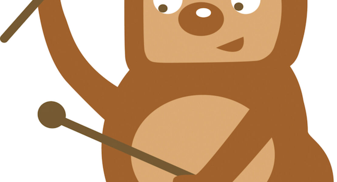 klangstrolch-kurs-tido-musikkurs-fur-kinder-vom-31082026-12102026