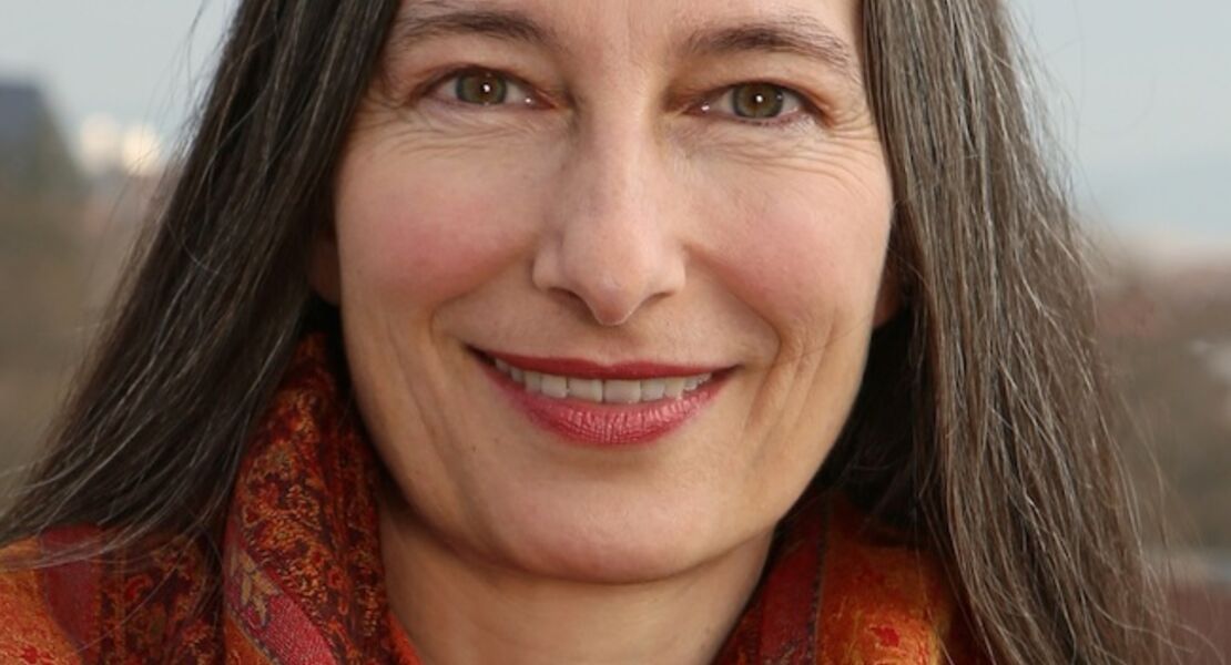 angehorigenabend-zum-thema-demenz