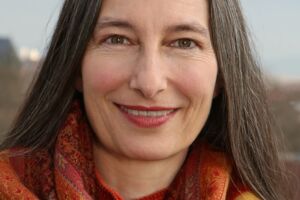 Angehörigenabend zum Thema Demenz