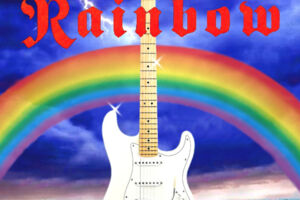 Beyond the Rainbow - A Tribute To Rainbow - The Final Show